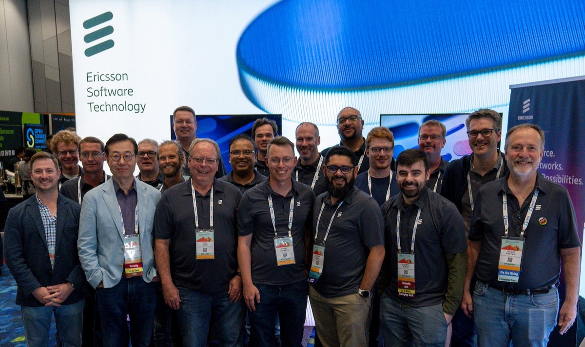 Denver Team
