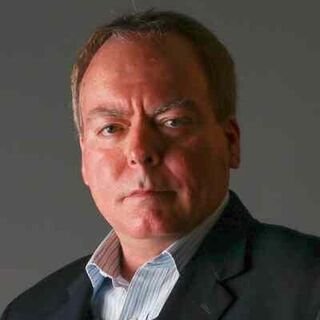 Phil Robb