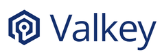 Valkey