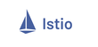 Istio service mesh