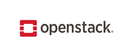 'The most widely deployed open source cloud software in the world'