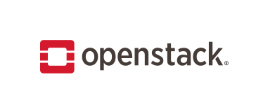 'The most widely deployed open source cloud software in the world'