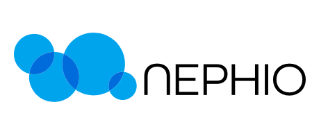 Nephio project