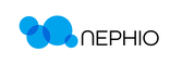 Nephio Project