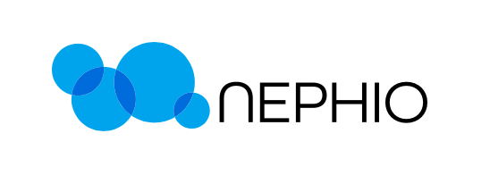 Nephio Project