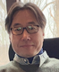 Byung Woo Jun