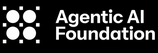 Agentic AI Foundation