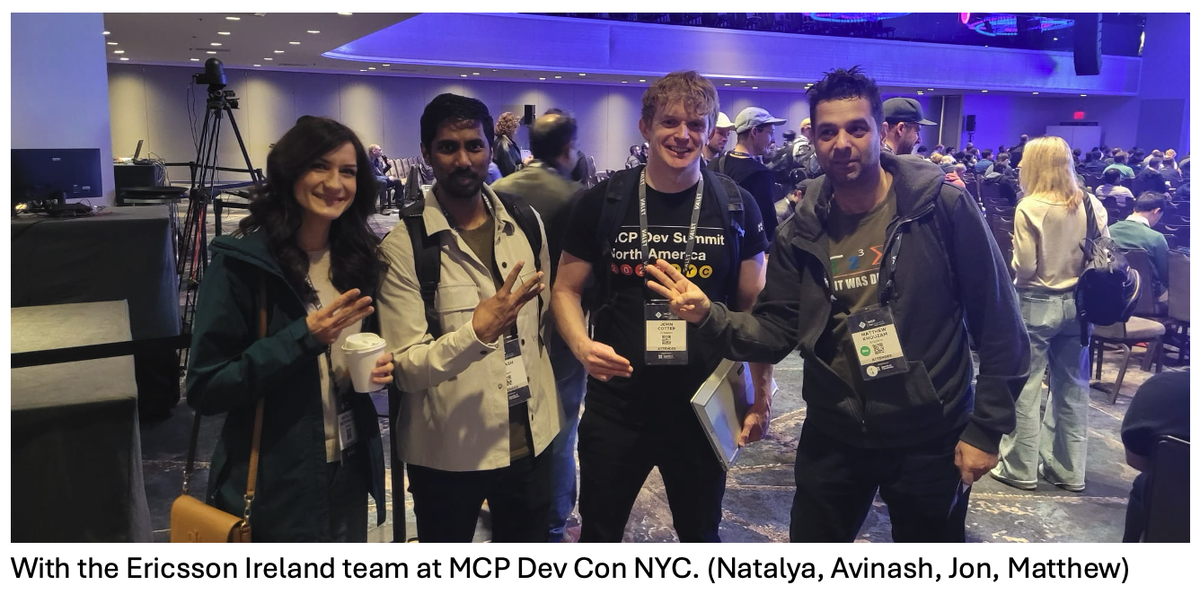 aaif devcon1