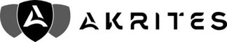 akrites