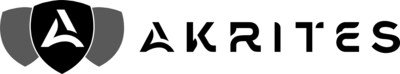 akrites