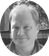 Jan Melen