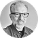 Dirk Hohndel