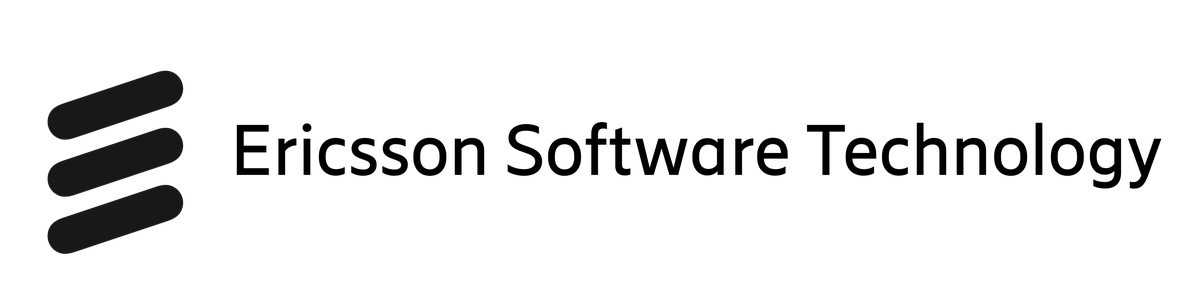 EST transparent logo