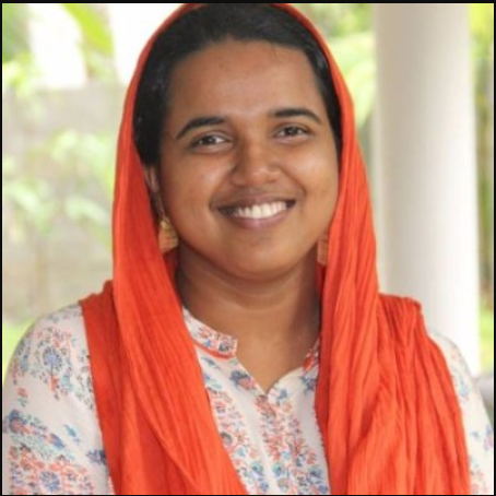 faseela