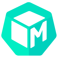 metal3logo