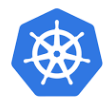 Kubernetes