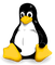 Linux Kernel
