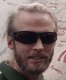 Viktor Söderqvist